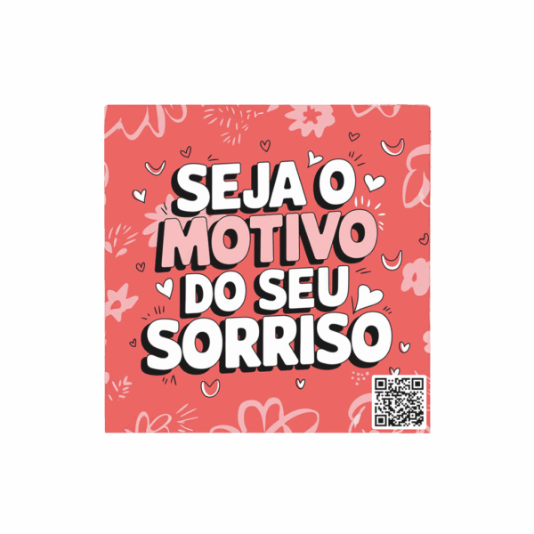 Arte sublimação Ronan Plataforma