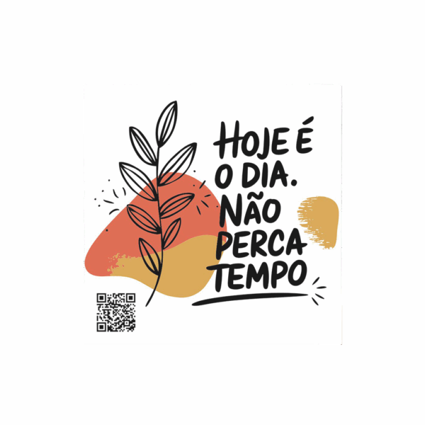 Arte sublimação Ronan Plataforma