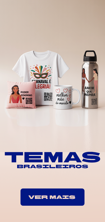 Tipo 2 — Produtos do tipo 1 • Categoria Fresca