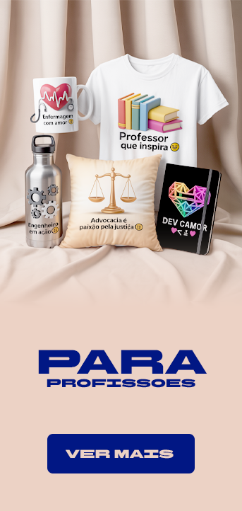 Tipo 3 — Produtos do tipo 1 • Categoria Fresca